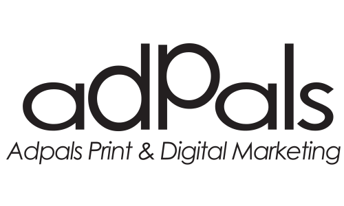 Adpals print and digital marketing consultants - Winter Haven Florida